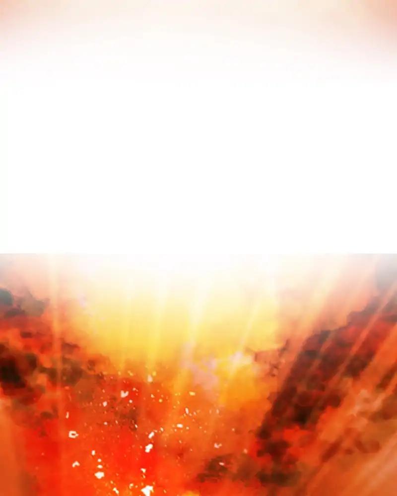 Darbi Chapter 74 page 4 - 