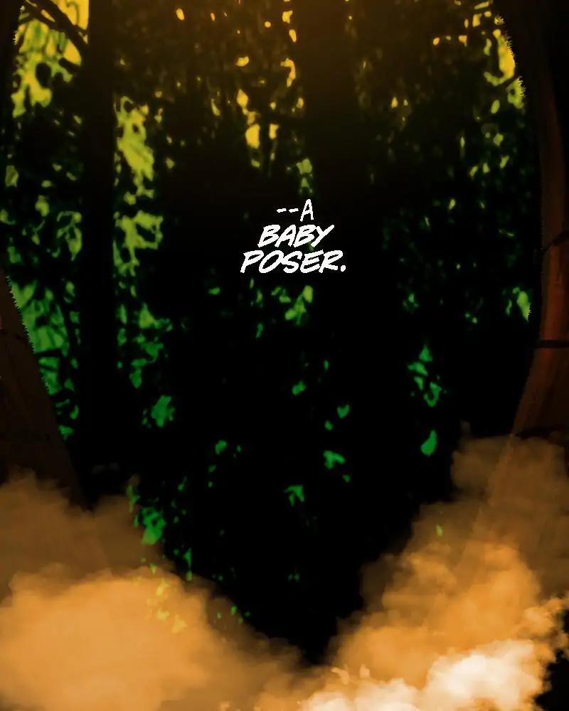 Darbi Chapter 74 page 38 - 