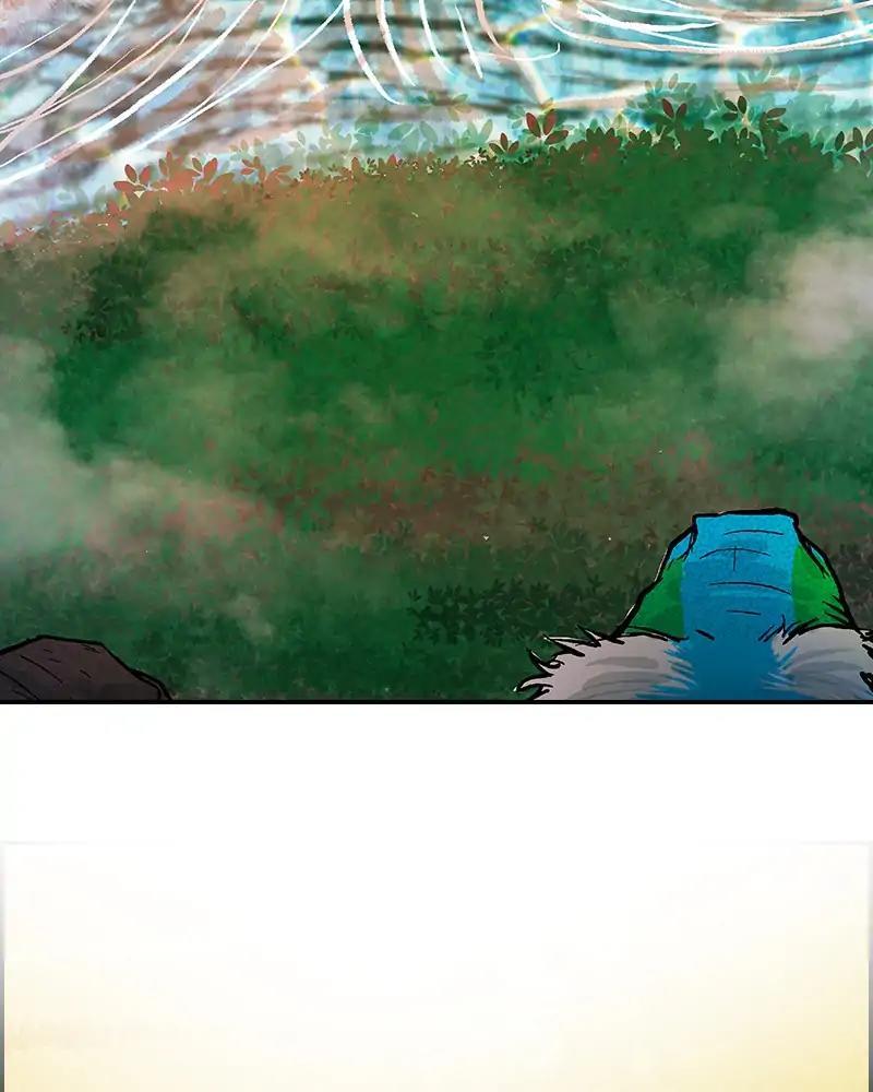 Darbi Chapter 74 page 40 - 