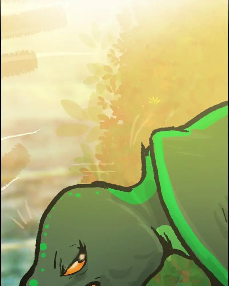 Darbi Chapter 74 page 41 - 
