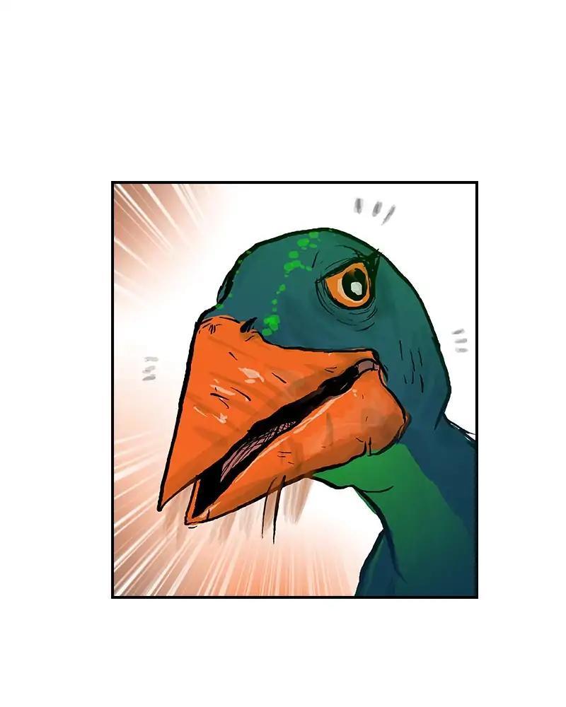 Darbi Chapter 74 page 43 - 