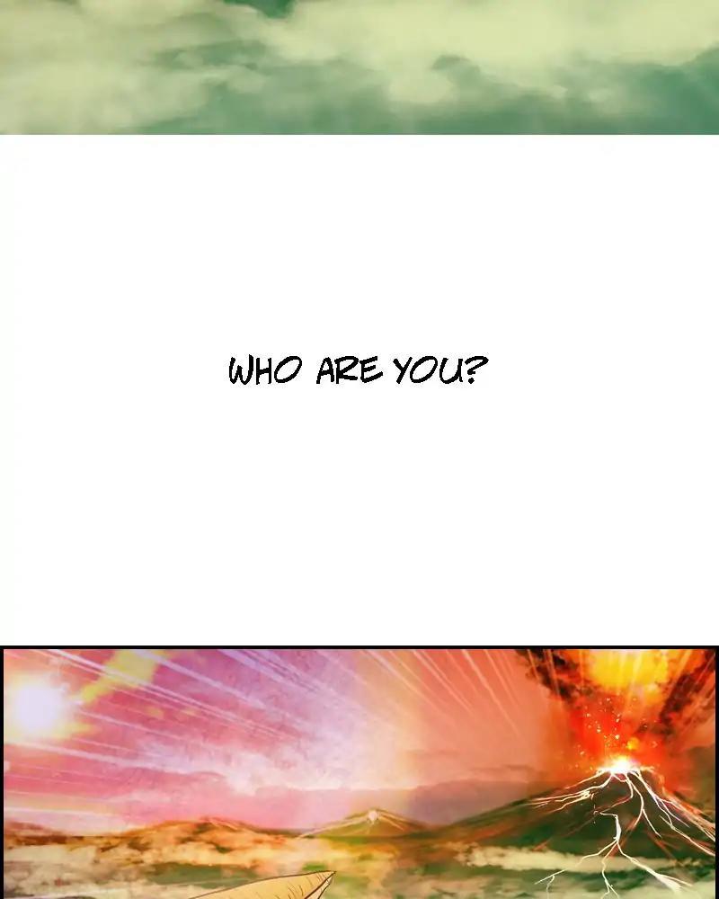 Darbi Chapter 74 page 6 - 
