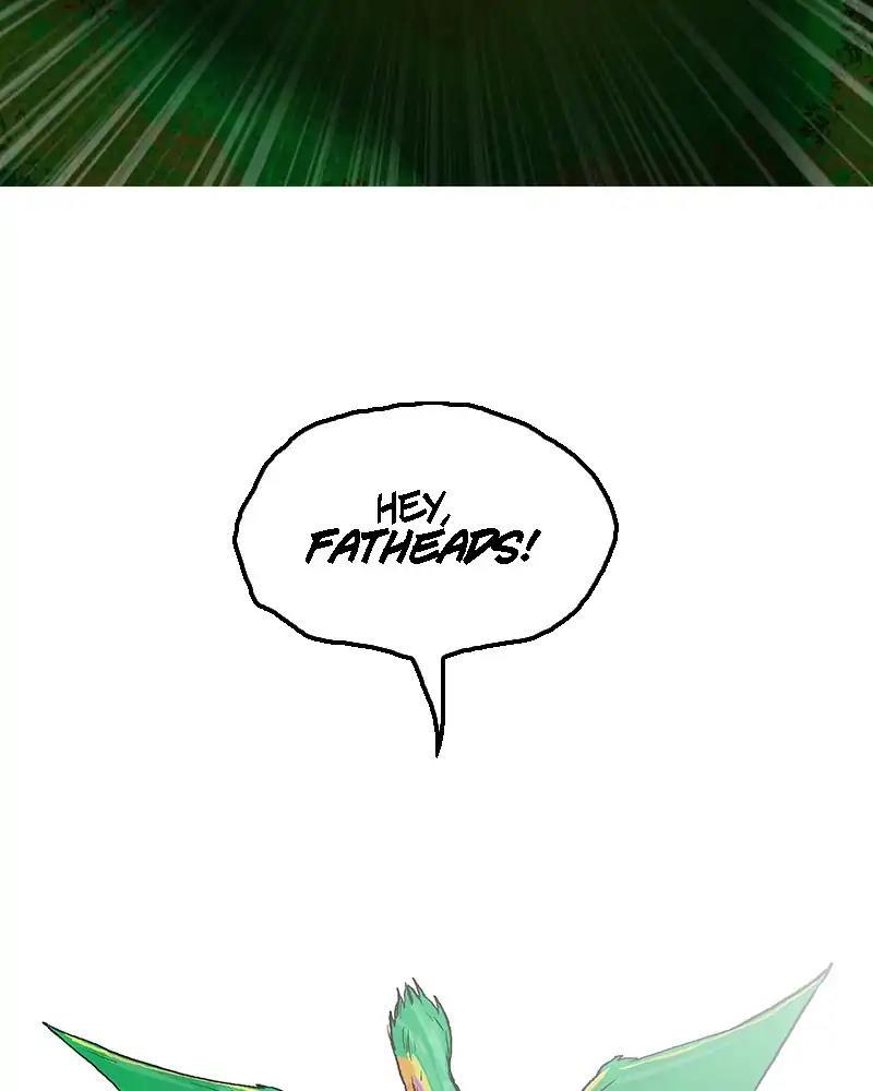 Darbi Chapter 74 page 51 - 