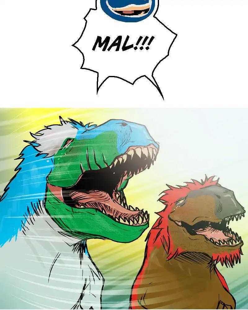 Darbi Chapter 74 page 53 - 