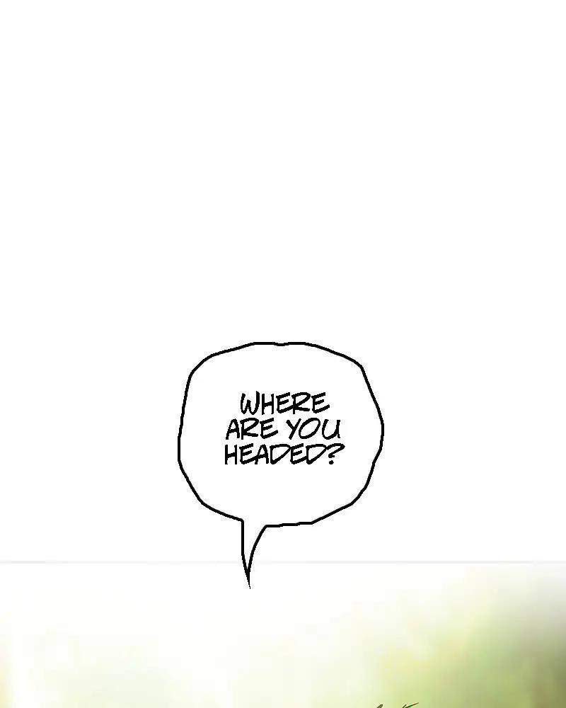 Darbi Chapter 74 page 54 - 