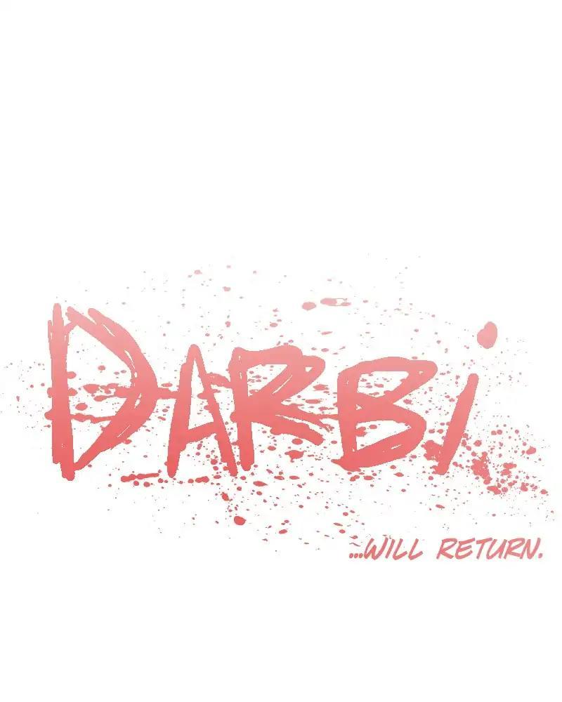Darbi Chapter 74 page 57 - 