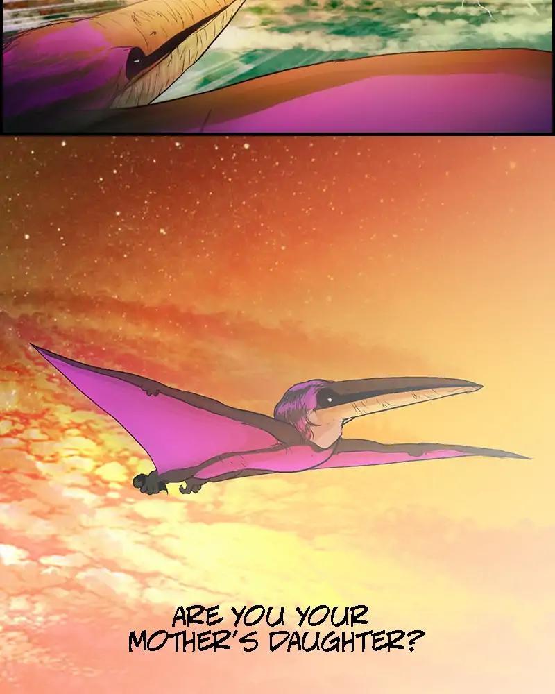 Darbi Chapter 74 page 7 - 