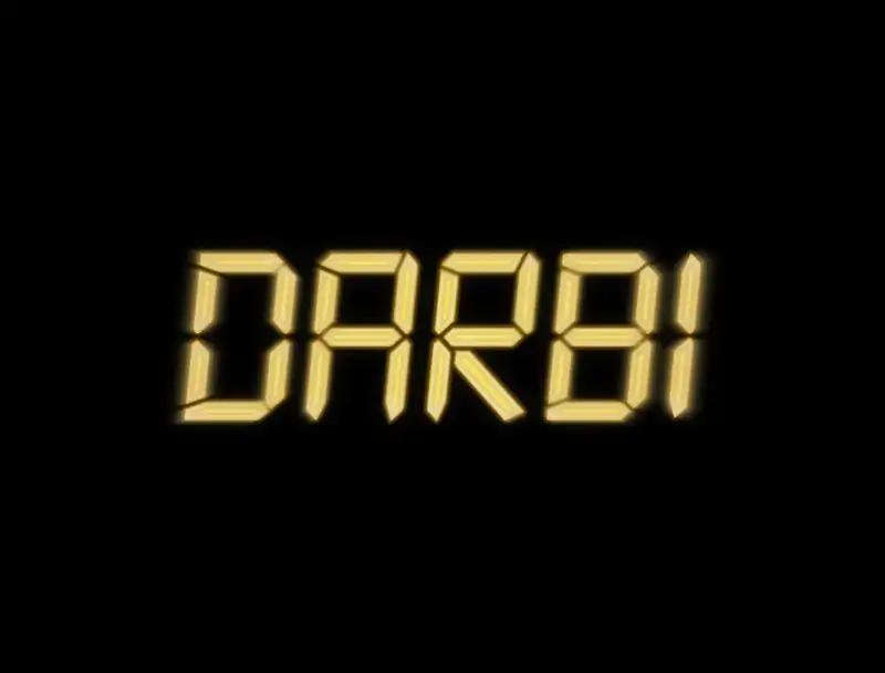 Darbi Chapter 75 page 11 - 