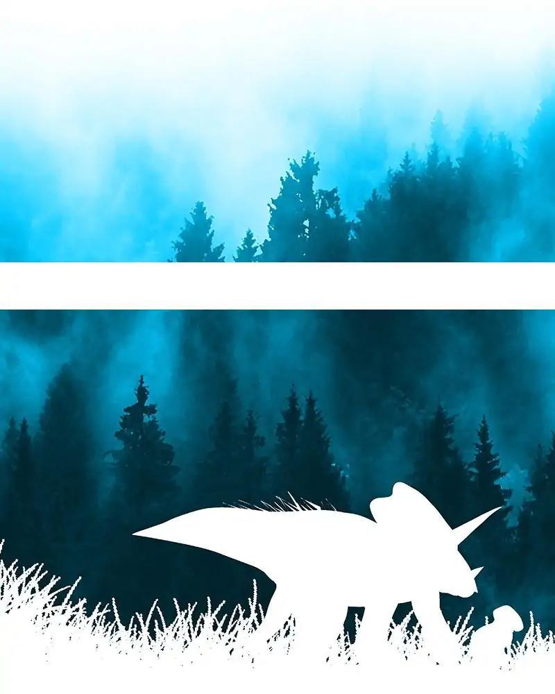 Darbi Chapter 75 page 102 - 