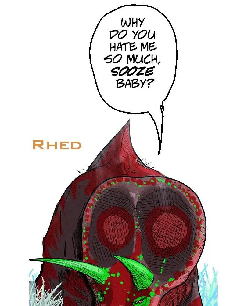 Darbi Chapter 75 page 103 - 