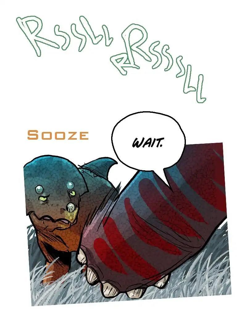 Darbi Chapter 75 page 105 - 
