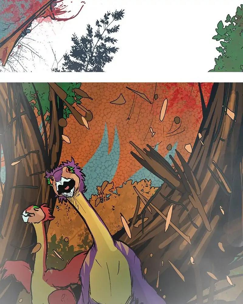 Darbi Chapter 75 page 107 - 