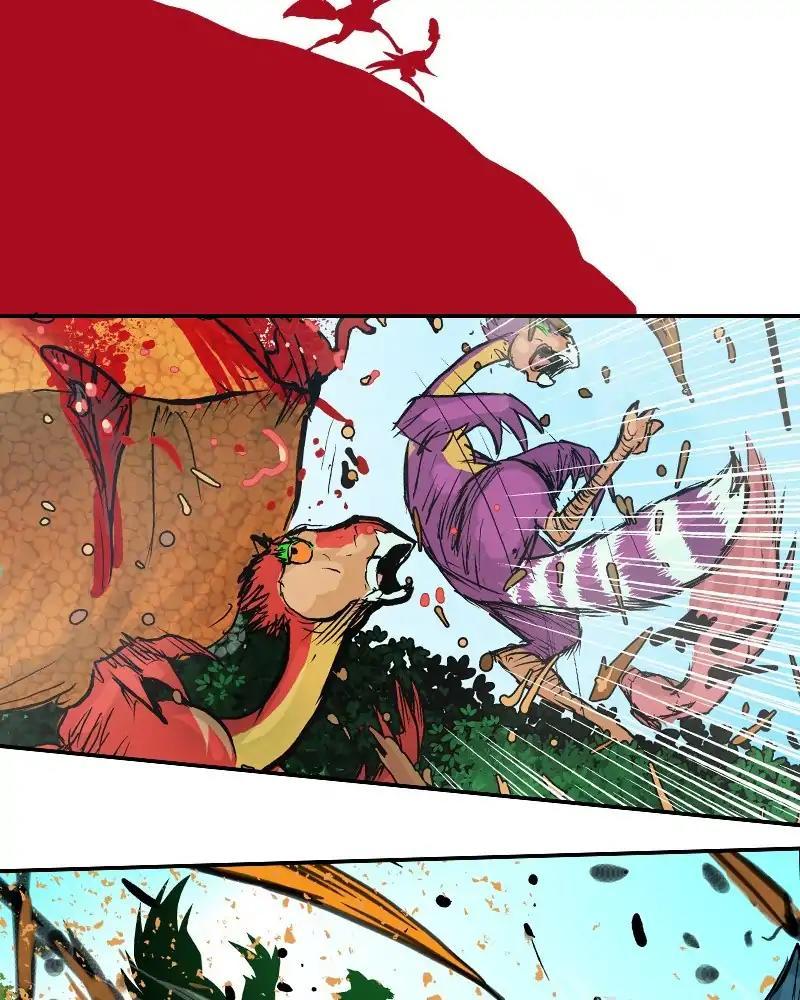 Darbi Chapter 75 page 109 - 