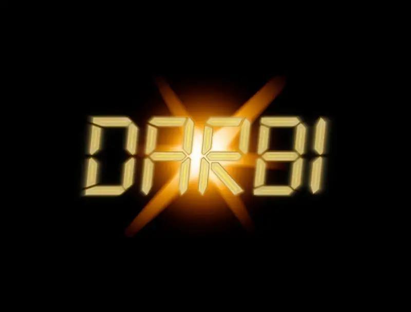 Darbi Chapter 75 page 12 - 
