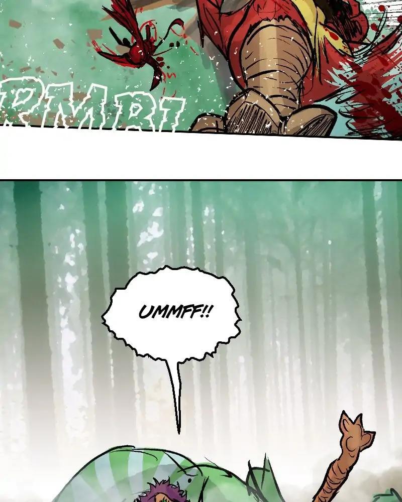 Darbi Chapter 75 page 111 - 