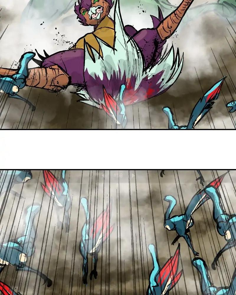 Darbi Chapter 75 page 112 - 