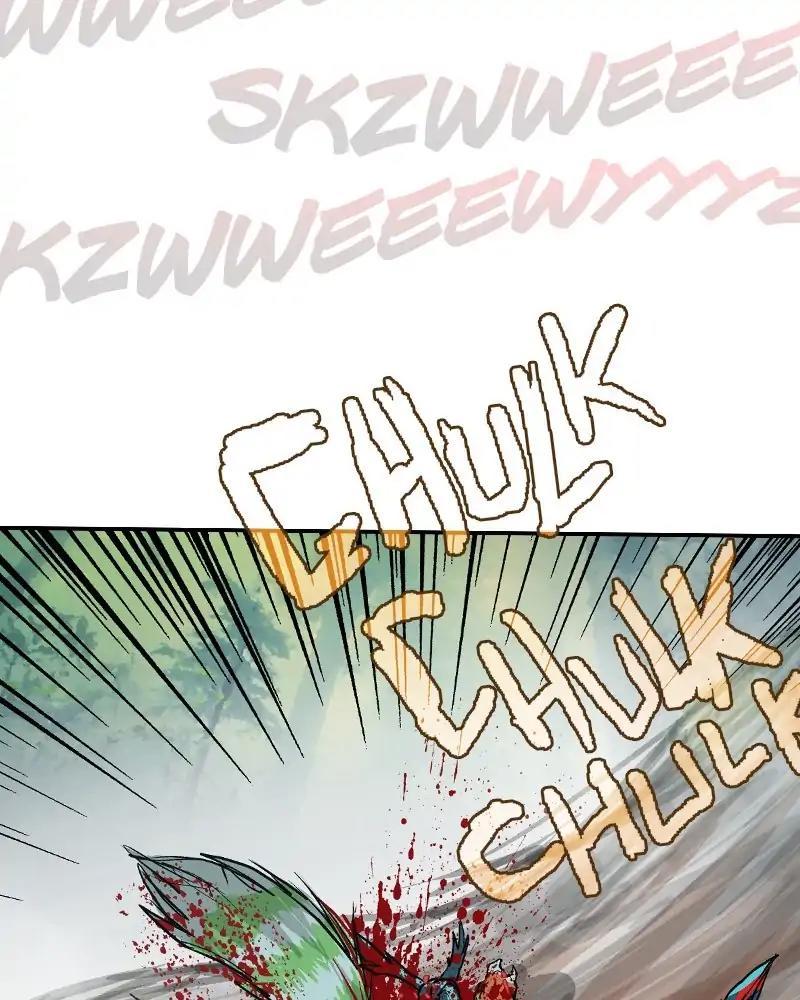 Darbi Chapter 75 page 114 - 