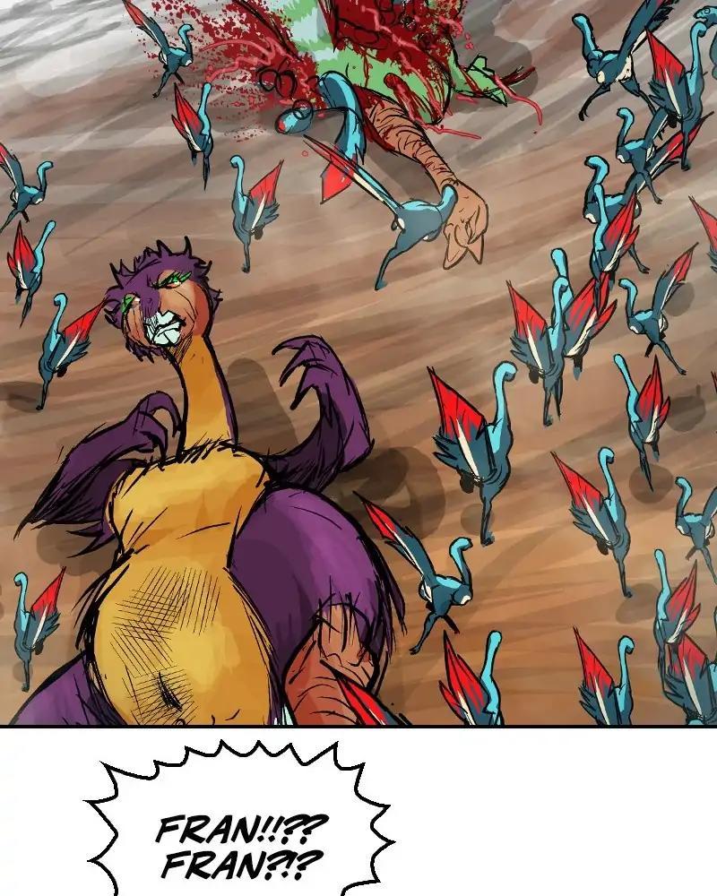Darbi Chapter 75 page 115 - 