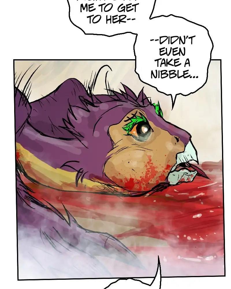 Darbi Chapter 75 page 117 - 
