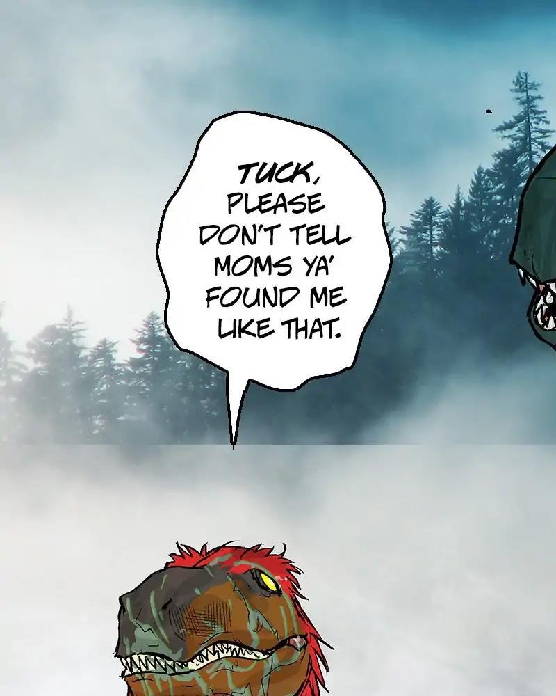 Darbi Chapter 75 page 119 - 