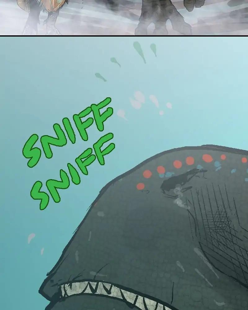 Darbi Chapter 75 page 122 - 
