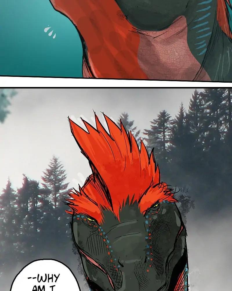 Darbi Chapter 75 page 124 - 