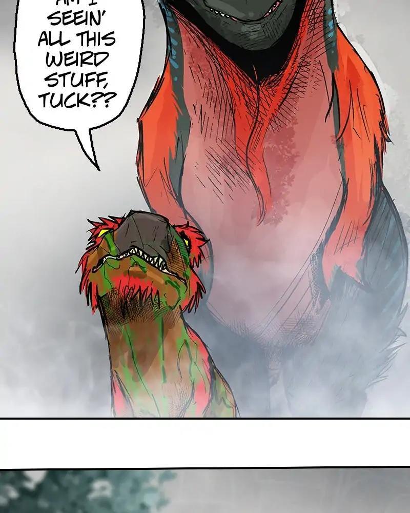 Darbi Chapter 75 page 125 - 