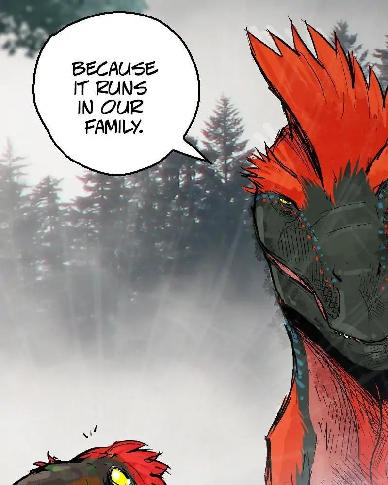 Darbi Chapter 75 page 126 - 