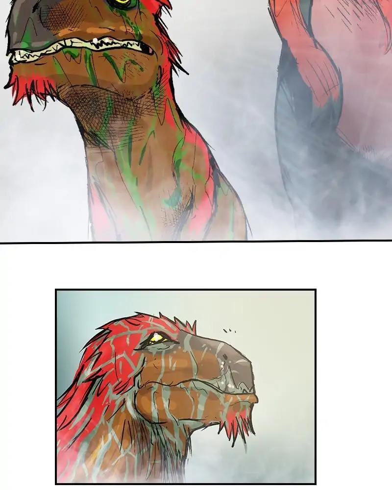 Darbi Chapter 75 page 127 - 