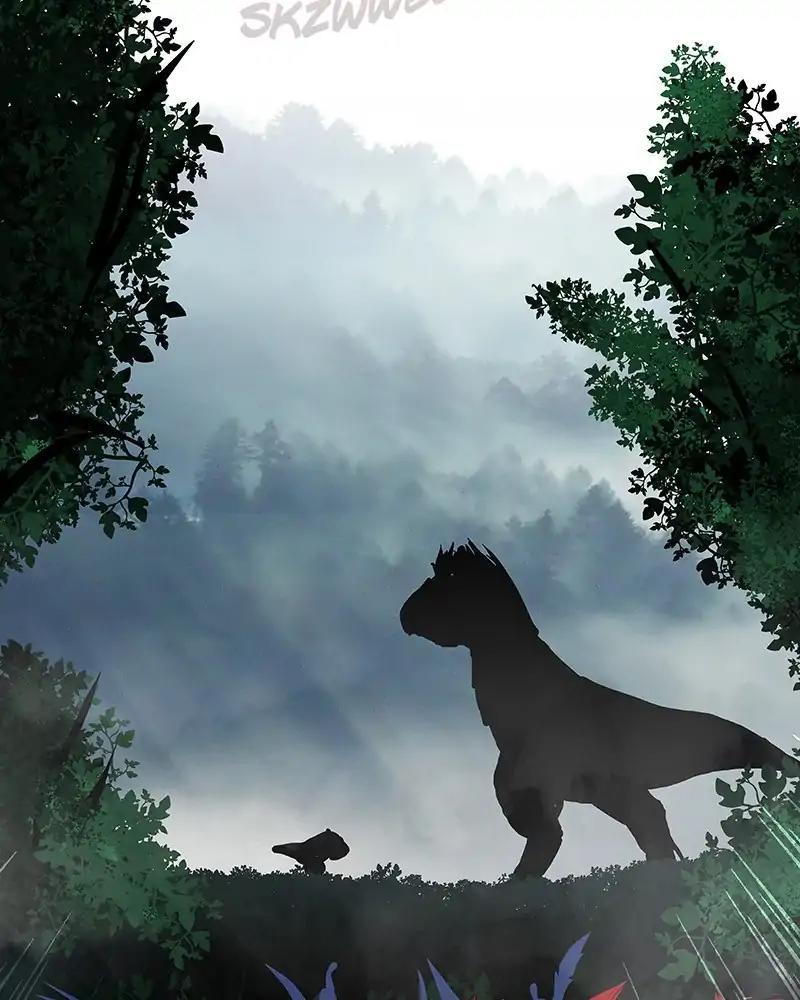 Darbi Chapter 75 page 130 - 