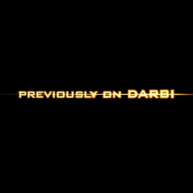 Darbi Chapter 75 page 14 - 