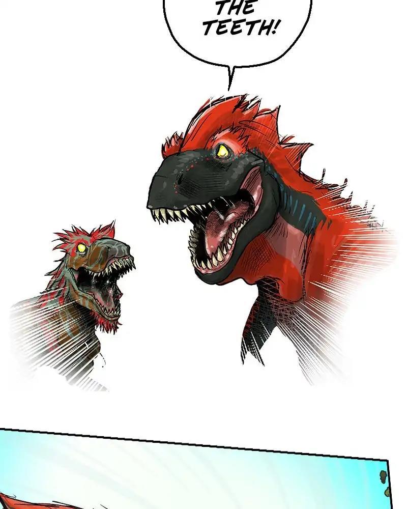 Darbi Chapter 75 page 132 - 