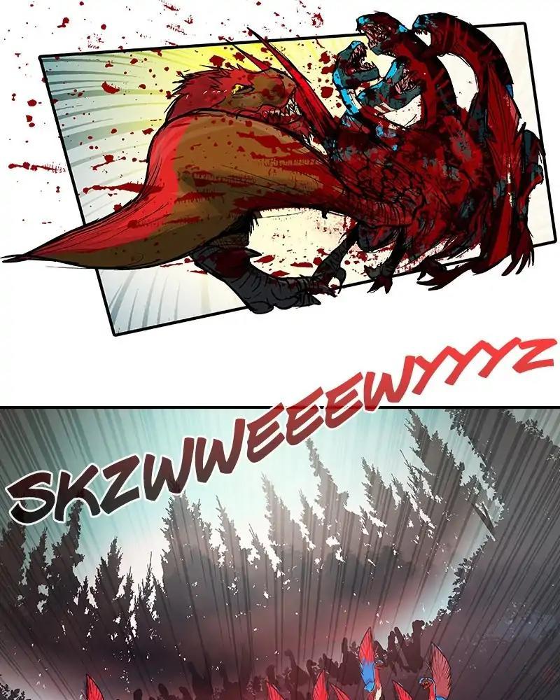 Darbi Chapter 75 page 134 - 