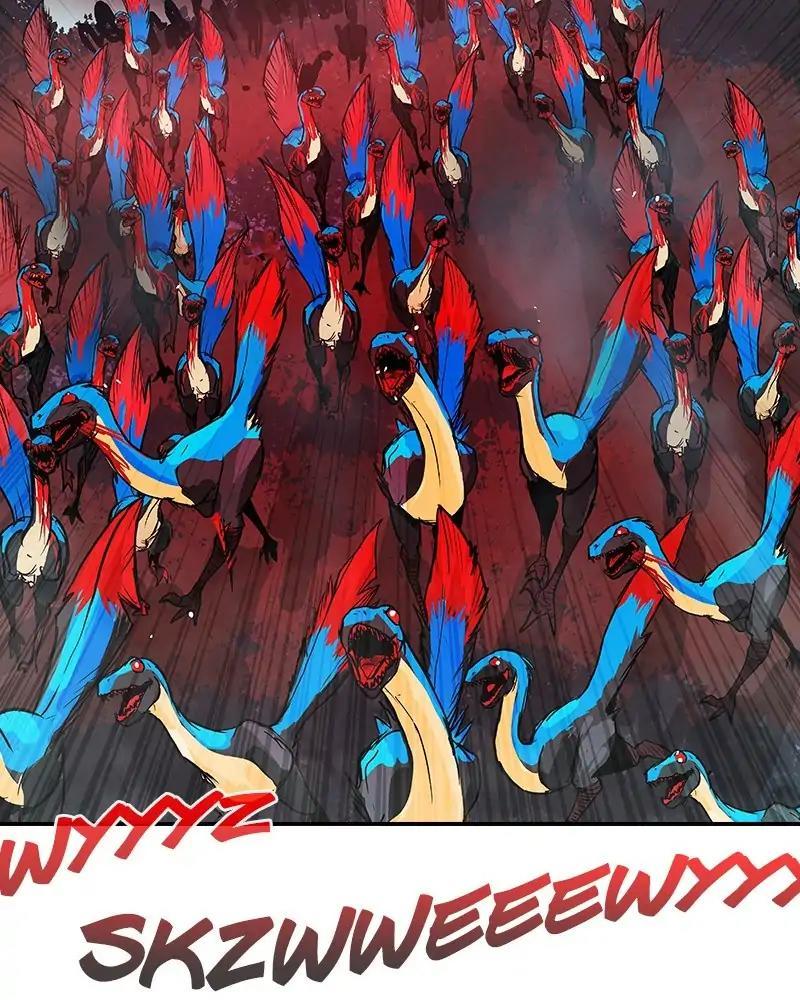 Darbi Chapter 75 page 135 - 