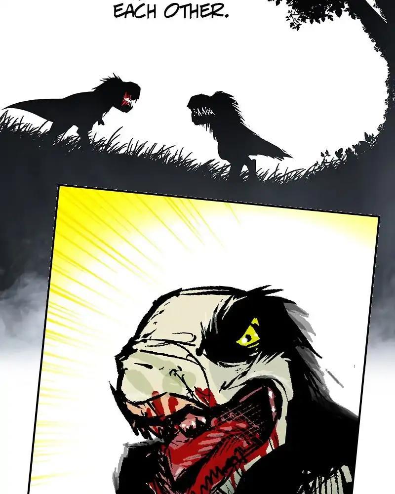 Darbi Chapter 75 page 137 - 
