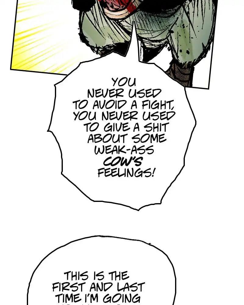 Darbi Chapter 75 page 138 - 