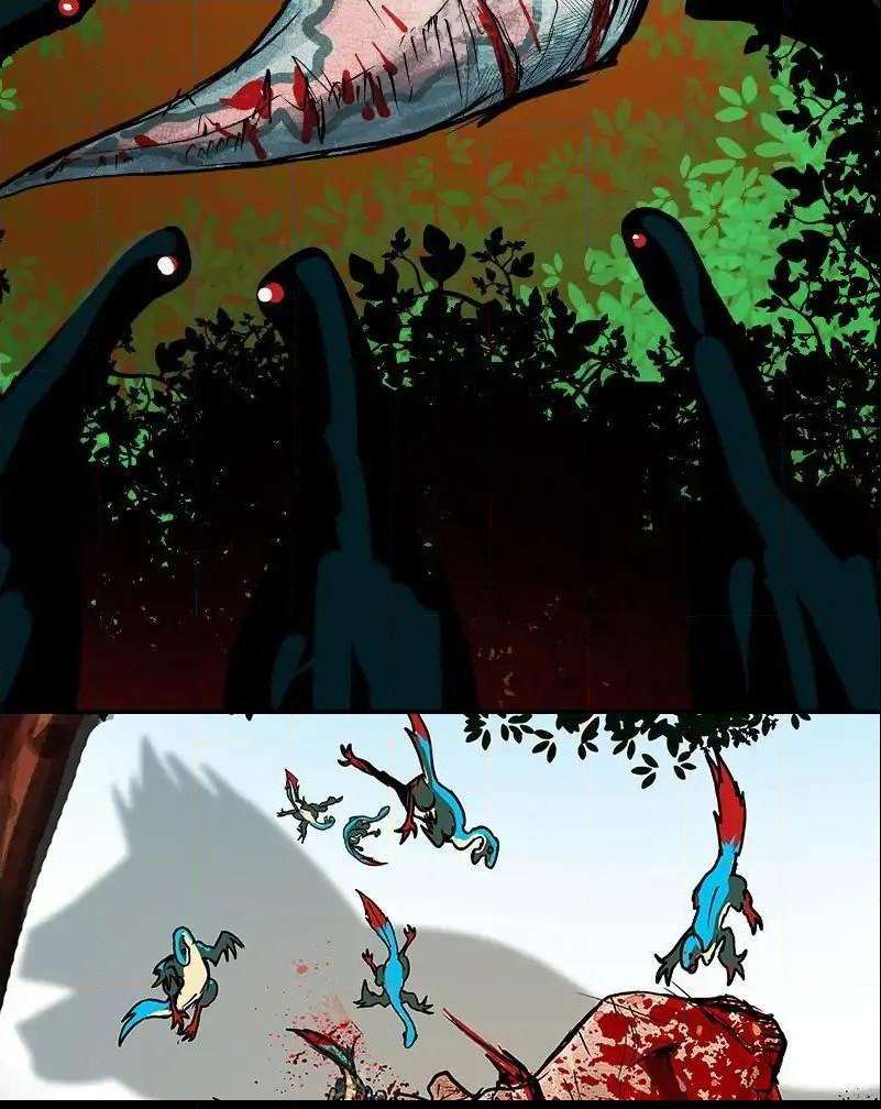 Darbi Chapter 75 page 143 - 