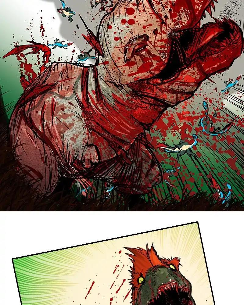 Darbi Chapter 75 page 144 - 