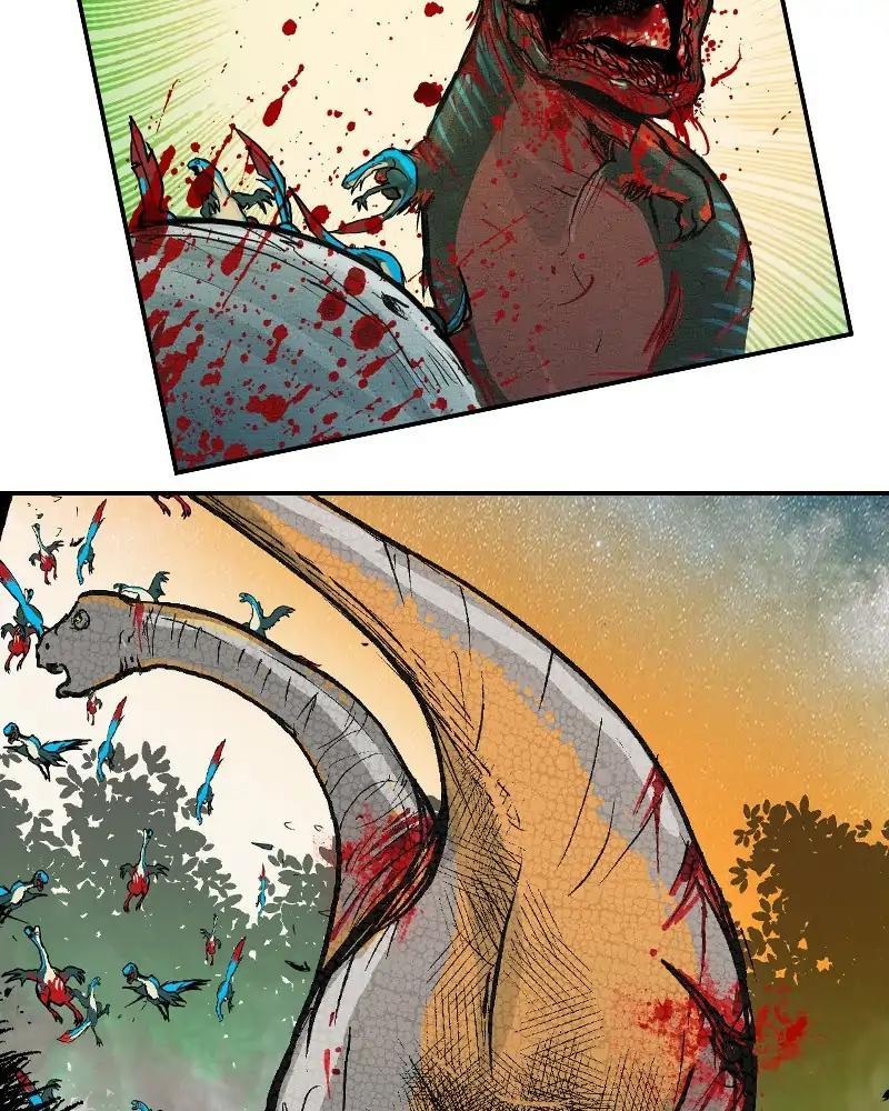Darbi Chapter 75 page 145 - 