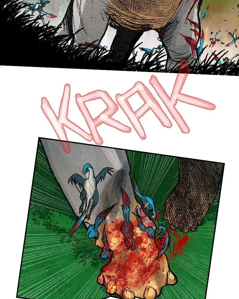 Darbi Chapter 75 page 146 - 