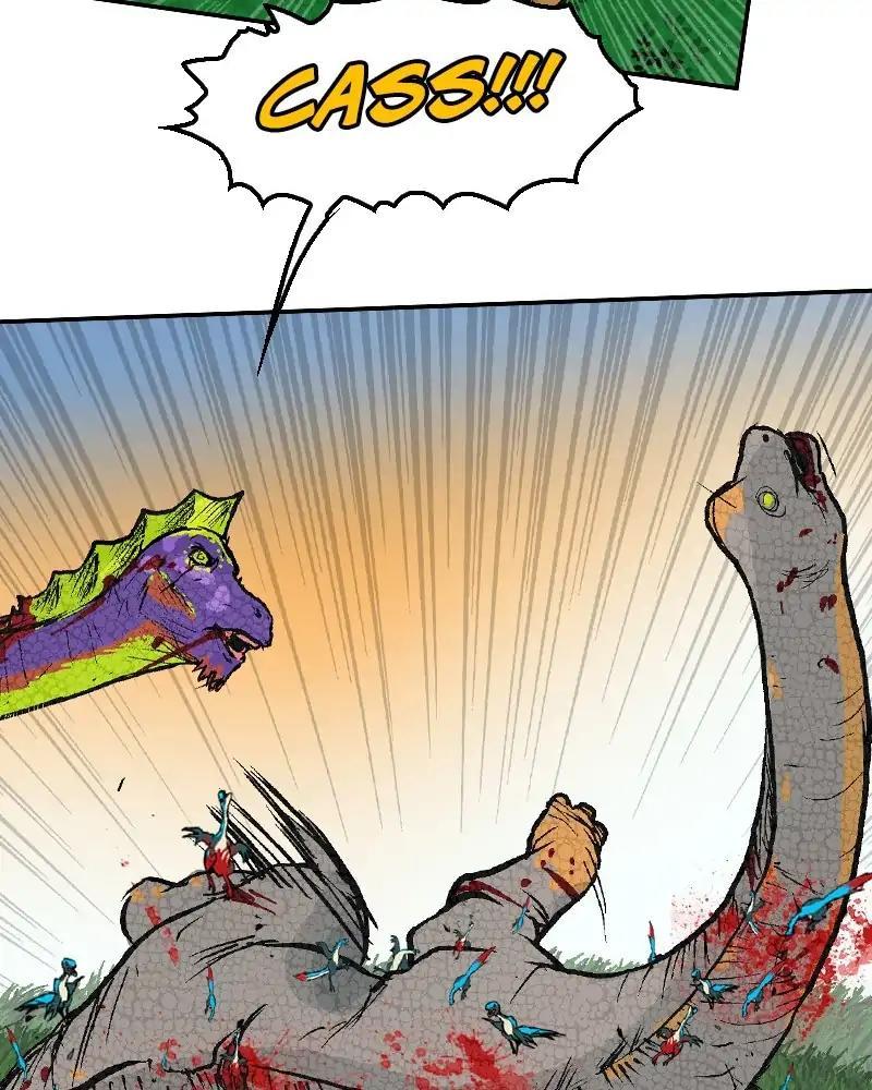 Darbi Chapter 75 page 147 - 