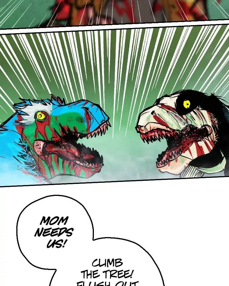 Darbi Chapter 75 page 149 - 