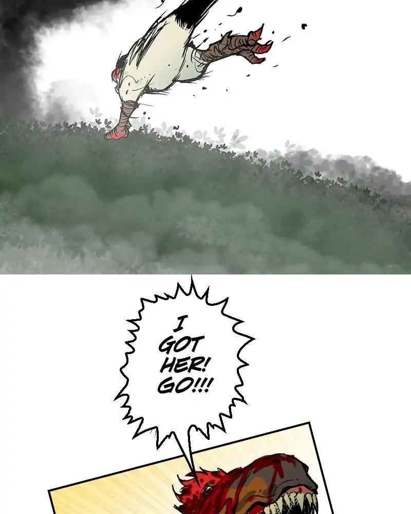 Darbi Chapter 75 page 151 - 