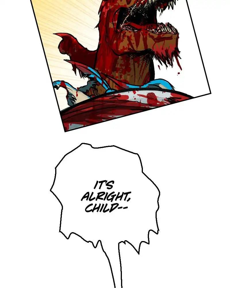 Darbi Chapter 75 page 152 - 