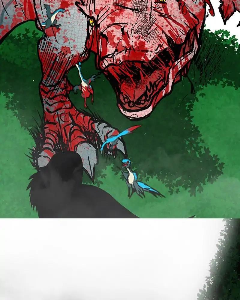 Darbi Chapter 75 page 155 - 