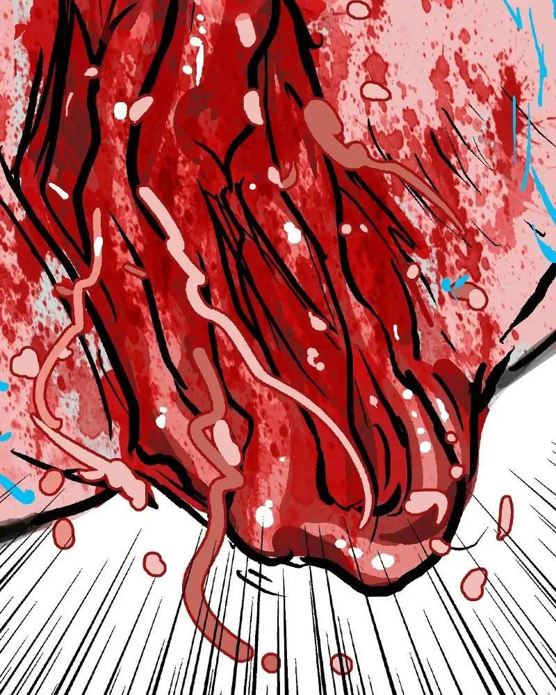 Darbi Chapter 75 page 157 - 