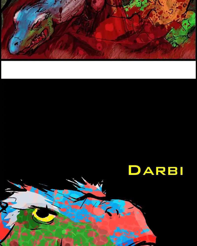 Darbi Chapter 75 page 17 - 
