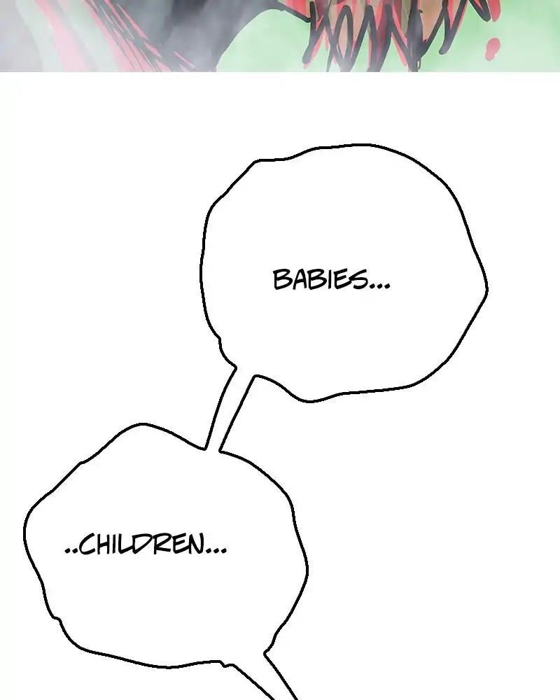 Darbi Chapter 75 page 162 - 