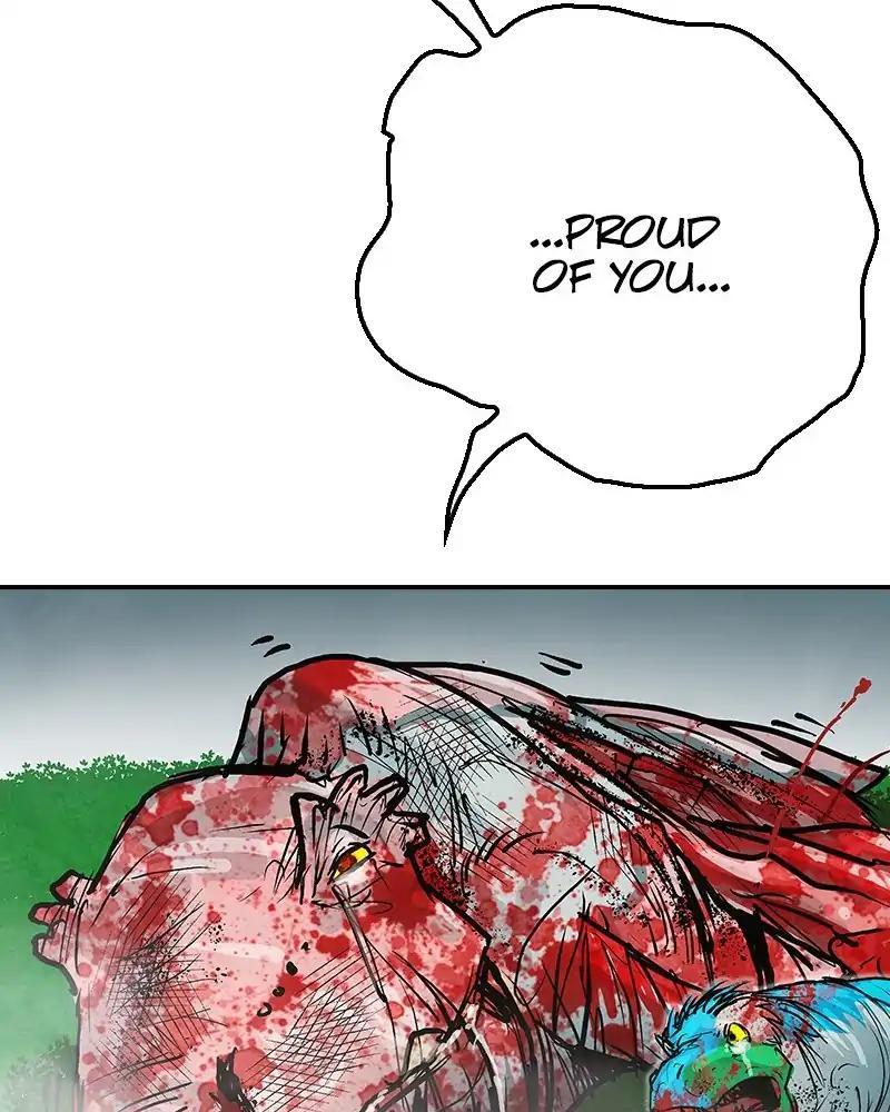 Darbi Chapter 75 page 163 - 
