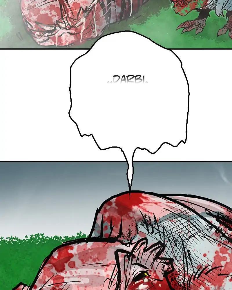 Darbi Chapter 75 page 164 - 